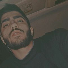 thisishardforme