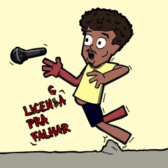 MC WeQ
