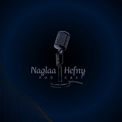 Naglaa Hefny