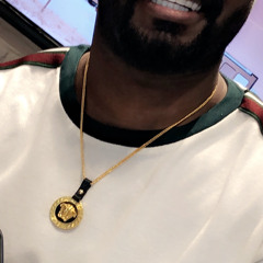 nightmare_AD 🧸🎈