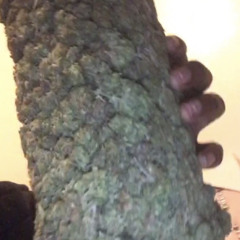 Smoke2gz