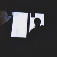 all my teenage feelings