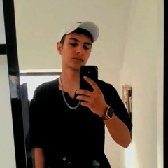 mhdii__84