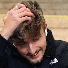 Felixsch