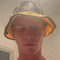 Tyler Phipps
