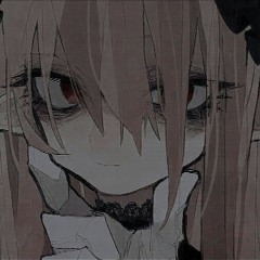 ™°•×