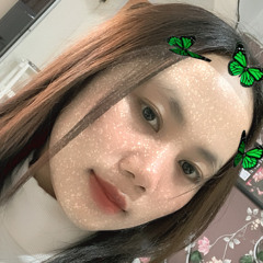 imcute