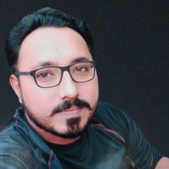 Rana ali