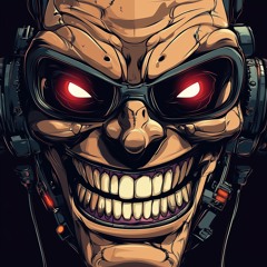 DJ 13