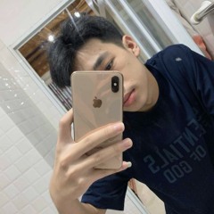 nguyenquangthang111