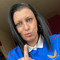 kirstyb9010