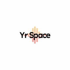 YrSpace