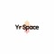 YrSpace