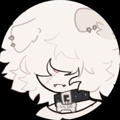 Hollow