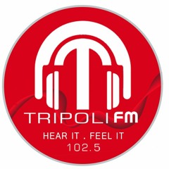 Tripolifm