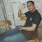 Seif EL-masry