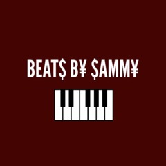Beatz By Sammy