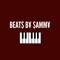 Beatz By Sammy