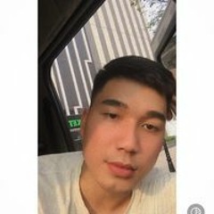 Hiếu Nguyễn Trung