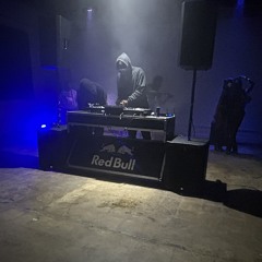 @kkoiFM