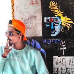 sush___kundar💔🤑👽