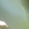 JH0909