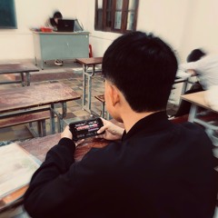 Thanh Thu