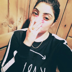 hoori 💕