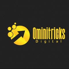 Omnitricks Digital