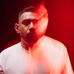 ZERO GRAVITY GUEST MIX JAYY VIBES