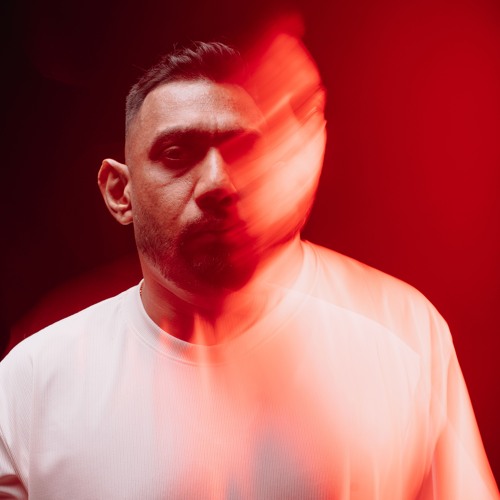 ZERO GRAVITY GUEST MIX JAYY VIBES