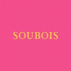 Soubois