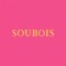 Soubois