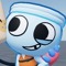 rimmy! `★