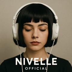 Niv Elle