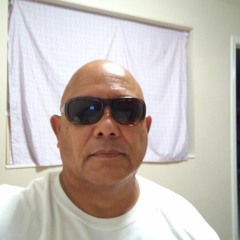 Leonard Kuhia