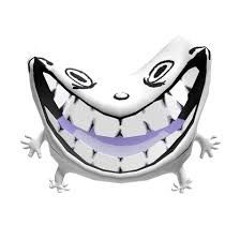 (=l : THE_AUSTRALIANGOOBERWITHFREEWILL
