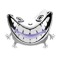 (=l : THE_AUSTRALIANGOOBERWITHFREEWILL
