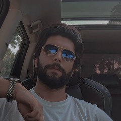 IBRAHEEM