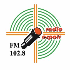 Radio Espoir