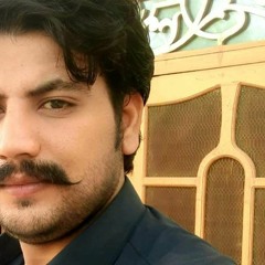 Shoaib Brahvi