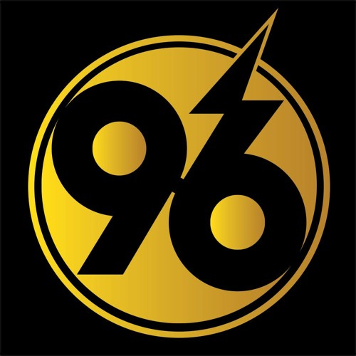 Black Power 96 Radio’s avatar