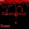 Slimeyycuz