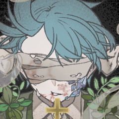 Yuuya Sama