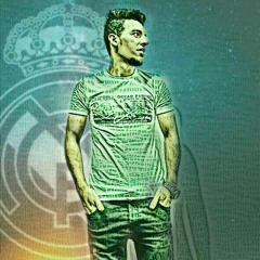 Ahmed Fathy