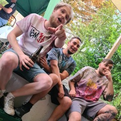 Belixinthelps (SpielKiste)