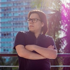 Fidel Nath The Lord Of Machines