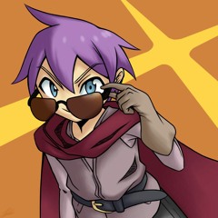 Luka Da Hero