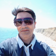 Nuno Laureano