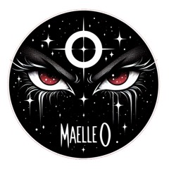 Maëlle Ø